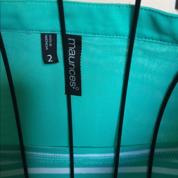 SOLD - Picture 3 of 4